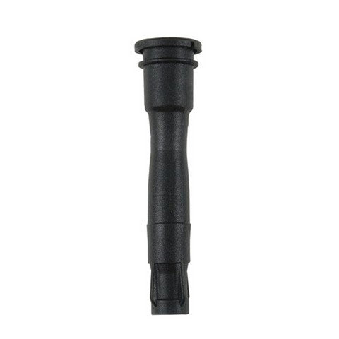 DENSO Auto Parts Direct Ignition Coil Boot Kit P/N:671-6297 Fits: Land Rover Freelander 05-02 - Image 1