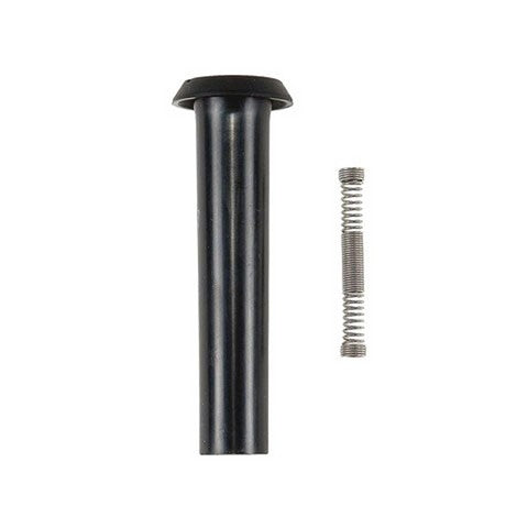 DENSO Auto Parts Direct Ignition Coil Boot Kit P/N:671-6298 Fits: Suzuki Verona 05-04 - Image 1