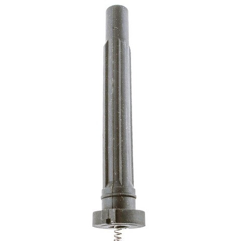 DENSO Auto Parts Direct Ignition Coil Boot Kit P/N:671-6302 Fits: Suzuki Grand Vitara 08-06 - Image 1