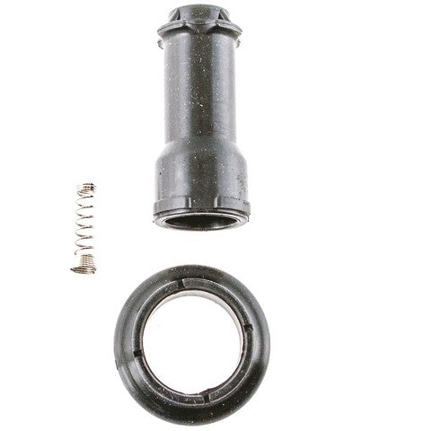 DENSO Auto Parts Direct Ignition Coil Boot Kit P/N:671-6305 Fits: Kia Optima 07-06 - Image 1