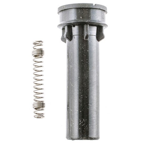 DENSO Auto Parts Direct Ignition Coil Boot Kit P/N:671-6308 Fits: Dodge Dakota, Dodge Durango, Dodge Nitro, Dodge Ram 1500, Jeep Commander, Jeep Grand Cherokee, Jeep Liberty, Mitsubishi Raider, Ram 1500, Ram Dakota - Image 1
