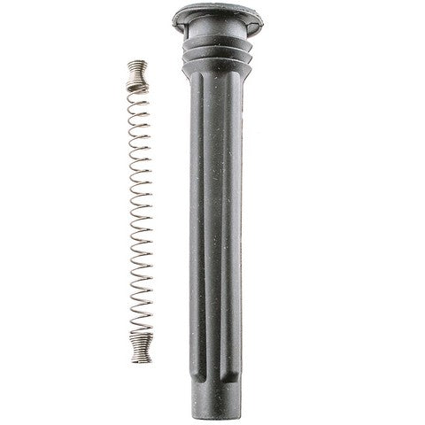 DENSO Auto Parts Direct Ignition Coil Boot Kit P/N:671-6309 Fits: Chrysler 200, Chrysler 300, Chrysler TOWN &amp; COUNTRY, Dodge Avenger, Dodge Challenger, Dodge Charger, Dodge Durango, Dodge Grand Caravan, Dodge Journey, Jeep Cherokee - Image 1