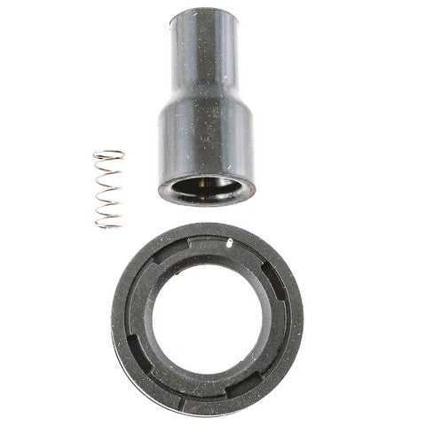 DENSO Auto Parts Direct Ignition Coil Boot Kit P/N:671-6310 Fits: Lexus Gs300, Lexus Gs350, Lexus Gs450h, Lexus Is250, Lexus Is350, Lexus Rc350, Toyota 4runner, Toyota Fj Cruiser, Toyota Tundra - Image 1