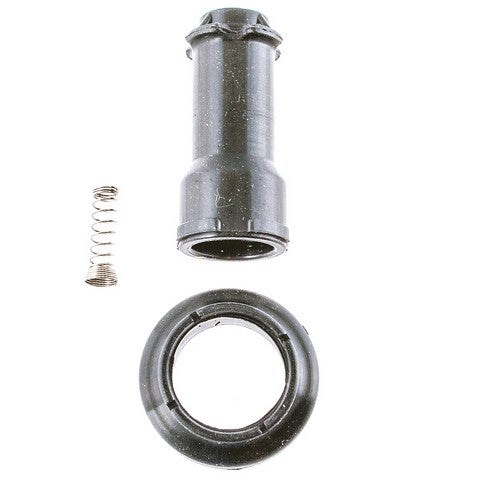 DENSO Auto Parts Direct Ignition Coil Boot Kit P/N:671-6313 Fits: Hyundai Santa Fe 09-07 - Image 1