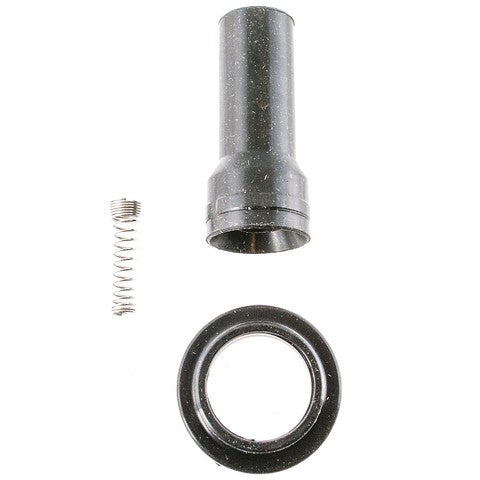 DENSO Auto Parts Direct Ignition Coil Boot Kit P/N:671-6314 Fits: Kia Optima 10-07, Kia Rondo 10-07 - Image 1