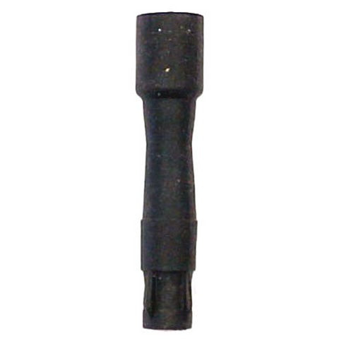 DENSO Auto Parts Direct Ignition Coil Boot Kit P/N:671-8159 Fits: BMW 530i 95-94, BMW 540i 03-97, BMW 540i 95-94, BMW 740i 01-97, BMW 740i 95-93, BMW 740il 01-93, BMW 840ci 97-94, BMW M5 03-00, BMW X5 03-00, BMW Z8 03-00 - Image 1