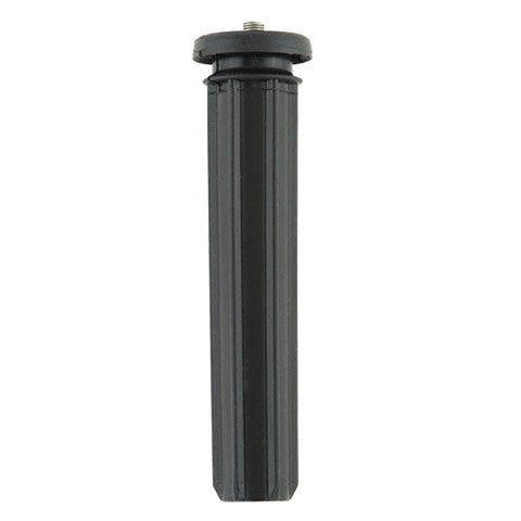 DENSO Auto Parts Direct Ignition Coil Boot Kit P/N:671-8163 Fits: Chrysler 300, Chrysler Aspen, Dodge Challenger, Dodge Charger, Dodge Durango, Dodge Magnum, Dodge Ram 1500, Dodge Ram 2500, Dodge Ram 3500 - Image 1