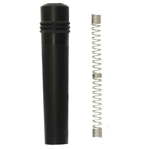 DENSO Auto Parts Direct Ignition Coil Boot Kit P/N:671-8166 Fits: Ford Thunderbird 05-02, Jaguar S-type 04-00, Lincoln Ls 06-00 - Image 1