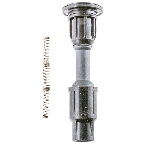 DENSO Auto Parts Direct Ignition Coil Boot Kit P/N:671-8177 Fits: Infiniti Q45 01-97 - Image 1