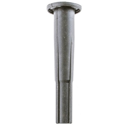 DENSO Auto Parts Direct Ignition Coil Boot Kit P/N:671-8179 Fits: Lexus Gs400 00-98, Lexus Ls400 00-98, Lexus Sc400 00-98 - Image 1