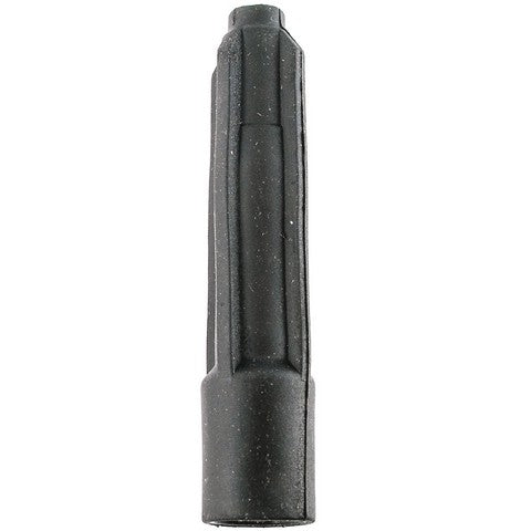DENSO Auto Parts Direct Ignition Coil Boot Kit P/N:671-8181 Fits: Mercedes-benz S420 99-96, Mercedes-benz S500 99-96, Mercedes-benz Sl500 98-96 - Image 1