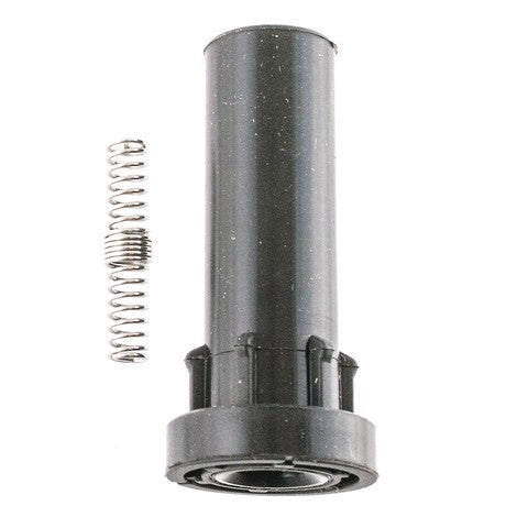 DENSO Auto Parts Direct Ignition Coil Boot Kit P/N:671-8183 Fits: Chrysler Aspen 09-08, Dodge Dakota 10-08, Dodge Durango 09-08, Dodge Ram 1500 10-08, Jeep Commander 09-08, Jeep Grand Cherokee 09-08, Ram 1500 12-11, Ram Dakota 2011 - Image 1