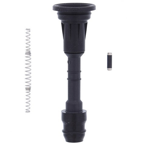 DENSO Auto Parts Direct Ignition Coil Boot Kit P/N:671-8186 Fits: Infiniti Qx56 10-07, Nissan Armada 15-07, Nissan Nv2500 15-12, Nissan Nv3500 15-12, Nissan Pathfinder 12-08, Nissan Titan 15-07 - Image 1
