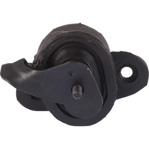 Pioneer Automotive Industries Automatic Transmission Mount P/N:671006 Fits: Chevrolet Astro 05-94, GMC Safari 05-94 - Image 1