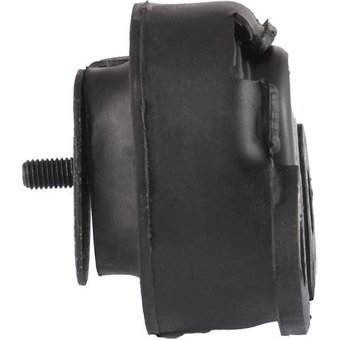 Pioneer Automotive Industries Automatic Transmission Mount P/N:671006 Fits: Chevrolet Astro 05-94, GMC Safari 05-94 - Image 4