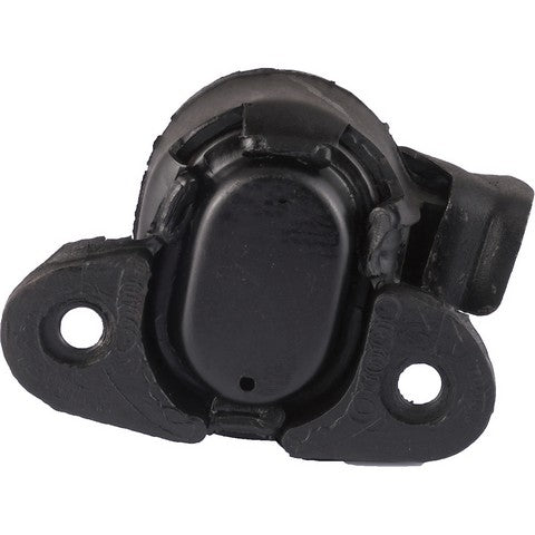 Pioneer Automotive Industries Automatic Transmission Mount P/N:671006 Fits: Chevrolet Astro 05-94, GMC Safari 05-94 - Image 3