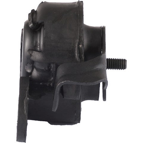 Pioneer Automotive Industries Automatic Transmission Mount P/N:671006 Fits: Chevrolet Astro 05-94, GMC Safari 05-94 - Image 2