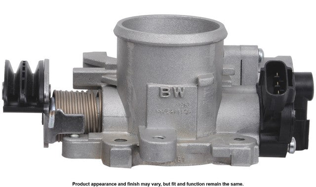 CARDONE Reman Fuel Injection Throttle Body P/N:67-1008 Fits: Chrysler Pt Cruiser 09-04 - Image 3