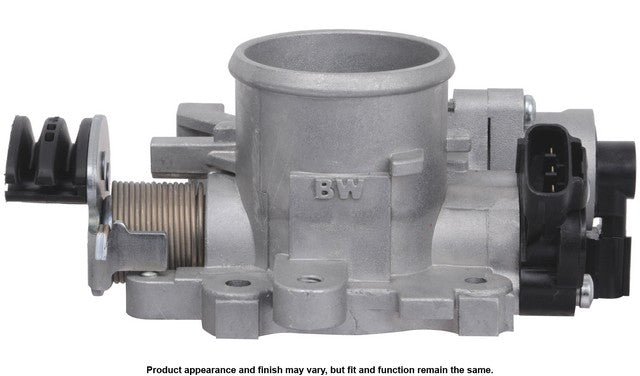 CARDONE Reman Fuel Injection Throttle Body P/N:67-1015 Fits: Chrysler Pt Cruiser 10-04 - Image 3