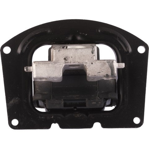 Pioneer Automotive Industries Automatic Transmission Mount,Manual Transmission Mount P/N:671038 Fits: Chrysler Cirrus 00-95, Chrysler Sebring 06-01, Chrysler Sebring 97-96, Dodge Stratus 06-95, Plymouth Breeze 00-96 - Image 1