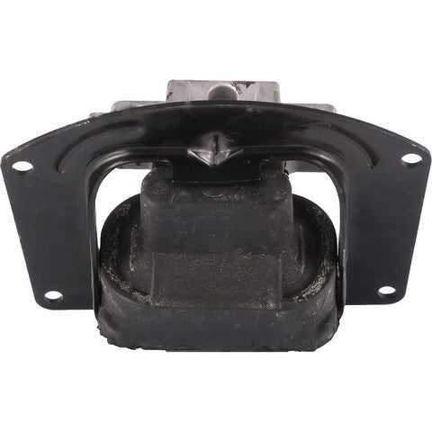 Pioneer Automotive Industries Automatic Transmission Mount,Manual Transmission Mount P/N:671038 Fits: Chrysler Cirrus 00-95, Chrysler Sebring 06-01, Chrysler Sebring 97-96, Dodge Stratus 06-95, Plymouth Breeze 00-96 - Image 3