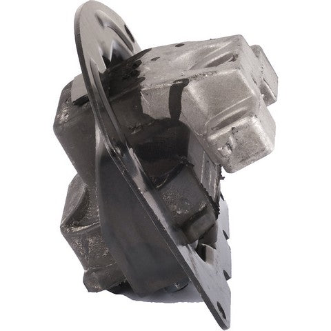 Pioneer Automotive Industries Automatic Transmission Mount,Manual Transmission Mount P/N:671038 Fits: Chrysler Cirrus 00-95, Chrysler Sebring 06-01, Chrysler Sebring 97-96, Dodge Stratus 06-95, Plymouth Breeze 00-96 - Image 2