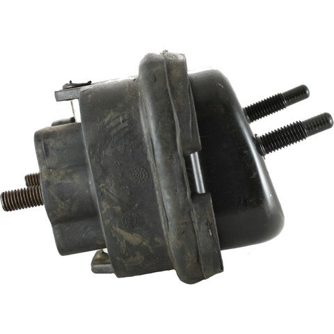 Pioneer Automotive Industries Automatic Transmission Mount P/N:671042 Fits: Cadillac Allante 1993, Cadillac Deville 99-94, Cadillac Eldorado 02-93, Cadillac Seville 97-93 - Image 1