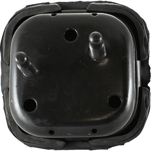 Pioneer Automotive Industries Automatic Transmission Mount P/N:671042 Fits: Cadillac Allante 1993, Cadillac Deville 99-94, Cadillac Eldorado 02-93, Cadillac Seville 97-93 - Image 4