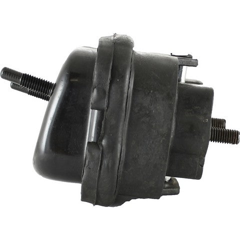 Pioneer Automotive Industries Automatic Transmission Mount P/N:671042 Fits: Cadillac Allante 1993, Cadillac Deville 99-94, Cadillac Eldorado 02-93, Cadillac Seville 97-93 - Image 3
