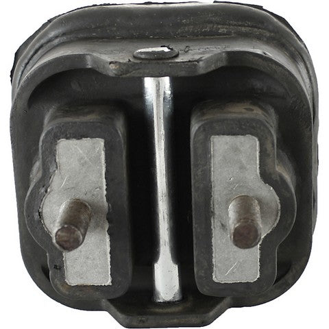 Pioneer Automotive Industries Automatic Transmission Mount P/N:671042 Fits: Cadillac Allante 1993, Cadillac Deville 99-94, Cadillac Eldorado 02-93, Cadillac Seville 97-93 - Image 2