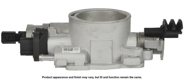 CARDONE Reman Fuel Injection Throttle Body P/N:67-1072 Fits: Chrysler TOWN &amp; COUNTRY 07-03, Dodge Grand Caravan 07-03 - Image 4
