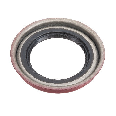 National Automatic Transmission Oil Pump Seal P/N:6712NA Fits: Acura Slx, Am General Hummer, Avanti Ii, Bentley Continental, Bentley Corniche, Bentley Eight, Bentley Mulsanne, Bentley T1 Series - Image 2