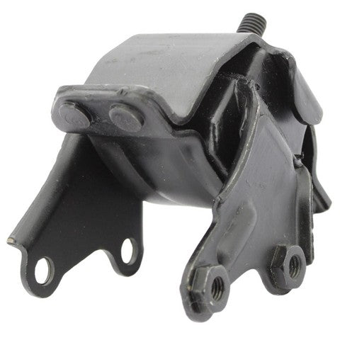 Vazlo Transmission Mount P/N:6712R Fits: Ford Escort 83-81, Ford Escort 90-85, Ford Tempo 85-84, Mercury Lynx 87-84, Mercury Topaz 85-84 - Image 3