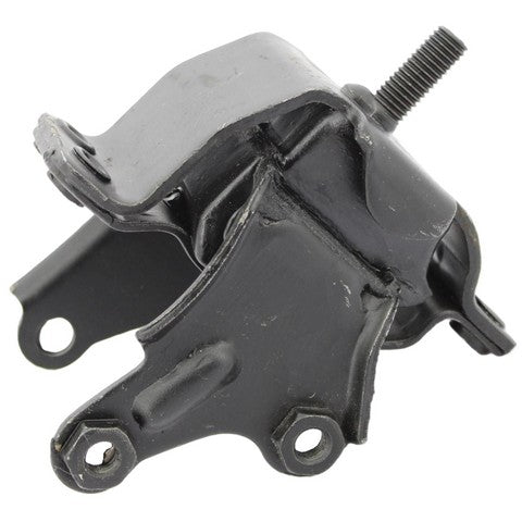 Vazlo Transmission Mount P/N:6712R Fits: Ford Escort 83-81, Ford Escort 90-85, Ford Tempo 85-84, Mercury Lynx 87-84, Mercury Topaz 85-84 - Image 4
