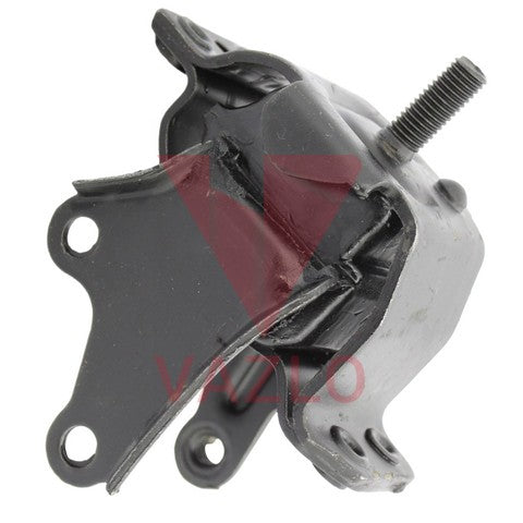 Vazlo Transmission Mount P/N:6712R Fits: Ford Escort 83-81, Ford Escort 90-85, Ford Tempo 85-84, Mercury Lynx 87-84, Mercury Topaz 85-84 - Image 7