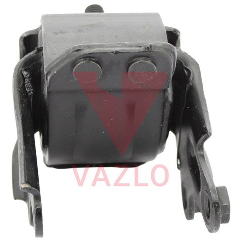 Vazlo Transmission Mount P/N:6712R Fits: Ford Escort 83-81, Ford Escort 90-85, Ford Tempo 85-84, Mercury Lynx 87-84, Mercury Topaz 85-84 - Image 8