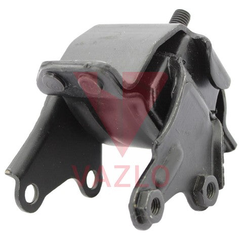 Vazlo Transmission Mount P/N:6712R Fits: Ford Escort 83-81, Ford Escort 90-85, Ford Tempo 85-84, Mercury Lynx 87-84, Mercury Topaz 85-84 - Image 9