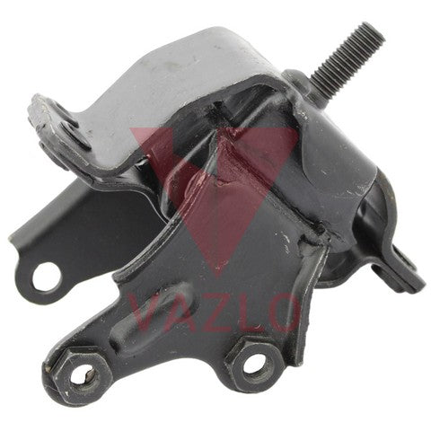 Vazlo Transmission Mount P/N:6712R Fits: Ford Escort 83-81, Ford Escort 90-85, Ford Tempo 85-84, Mercury Lynx 87-84, Mercury Topaz 85-84 - Image 10