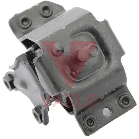 Vazlo Transmission Mount P/N:6712R Fits: Ford Escort 83-81, Ford Escort 90-85, Ford Tempo 85-84, Mercury Lynx 87-84, Mercury Topaz 85-84 - Image 11