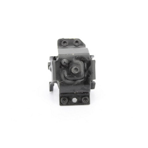 Vazlo Transmission Mount P/N:6712R Fits: Ford Escort 83-81, Ford Escort 90-85, Ford Tempo 85-84, Mercury Lynx 87-84, Mercury Topaz 85-84 - Image 12