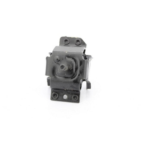 Vazlo Transmission Mount P/N:6712R Fits: Ford Escort 83-81, Ford Escort 90-85, Ford Tempo 85-84, Mercury Lynx 87-84, Mercury Topaz 85-84 - Image 13