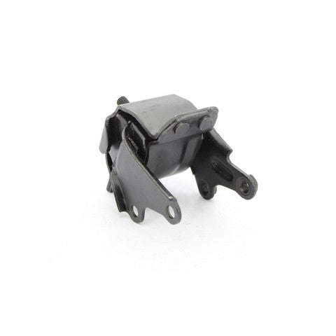 Vazlo Transmission Mount P/N:6712R Fits: Ford Escort 83-81, Ford Escort 90-85, Ford Tempo 85-84, Mercury Lynx 87-84, Mercury Topaz 85-84 - Image 14
