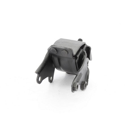 Vazlo Transmission Mount P/N:6712R Fits: Ford Escort 83-81, Ford Escort 90-85, Ford Tempo 85-84, Mercury Lynx 87-84, Mercury Topaz 85-84 - Image 18