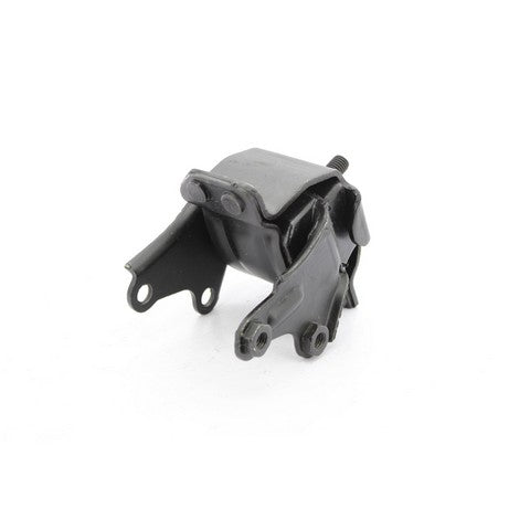 Vazlo Transmission Mount P/N:6712R Fits: Ford Escort 83-81, Ford Escort 90-85, Ford Tempo 85-84, Mercury Lynx 87-84, Mercury Topaz 85-84 - Image 19