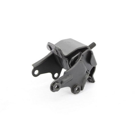 Vazlo Transmission Mount P/N:6712R Fits: Ford Escort 83-81, Ford Escort 90-85, Ford Tempo 85-84, Mercury Lynx 87-84, Mercury Topaz 85-84 - Image 20