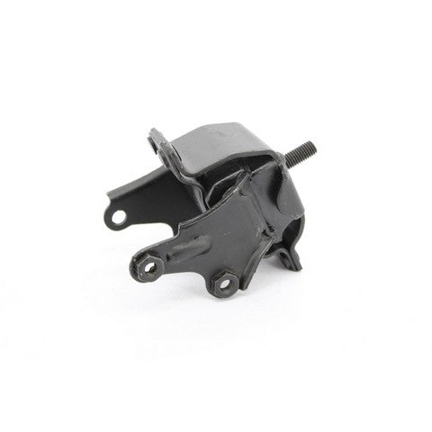 Vazlo Transmission Mount P/N:6712R Fits: Ford Escort 83-81, Ford Escort 90-85, Ford Tempo 85-84, Mercury Lynx 87-84, Mercury Topaz 85-84 - Image 21