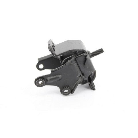 Vazlo Transmission Mount P/N:6712R Fits: Ford Escort 83-81, Ford Escort 90-85, Ford Tempo 85-84, Mercury Lynx 87-84, Mercury Topaz 85-84 - Image 22