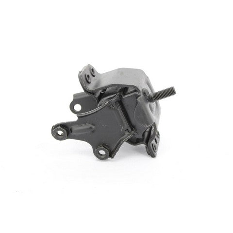 Vazlo Transmission Mount P/N:6712R Fits: Ford Escort 83-81, Ford Escort 90-85, Ford Tempo 85-84, Mercury Lynx 87-84, Mercury Topaz 85-84 - Image 23