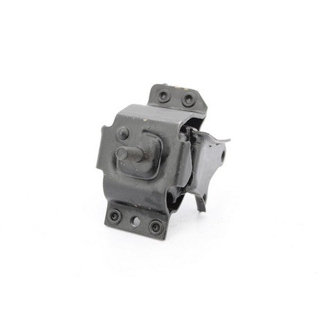 Vazlo Transmission Mount P/N:6712R Fits: Ford Escort 83-81, Ford Escort 90-85, Ford Tempo 85-84, Mercury Lynx 87-84, Mercury Topaz 85-84 - Image 24