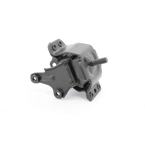 Vazlo Transmission Mount P/N:6712R Fits: Ford Escort 83-81, Ford Escort 90-85, Ford Tempo 85-84, Mercury Lynx 87-84, Mercury Topaz 85-84 - Image 25